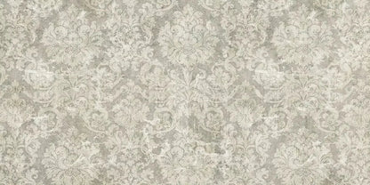Damask Lace 20X10 Ultracloth ( 240 X 120 Inch ) Backdrop