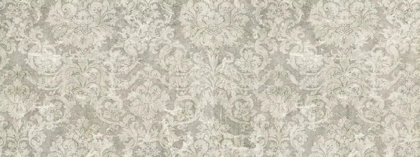 Damask Lace 20X8 Ultracloth ( 240 X 96 Inch ) Backdrop
