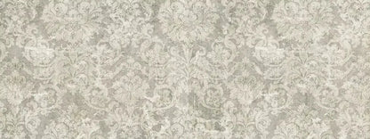 Damask Lace 20X8 Ultracloth ( 240 X 96 Inch ) Backdrop