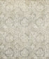 Beige Damask Backdrop for Photography