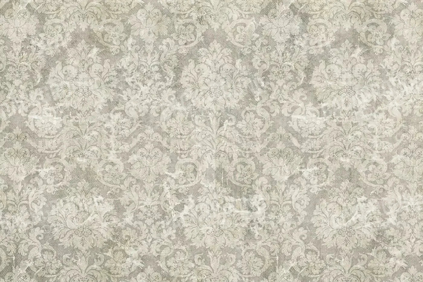 Damask Lace 8X5 Ultracloth ( 96 X 60 Inch ) Backdrop