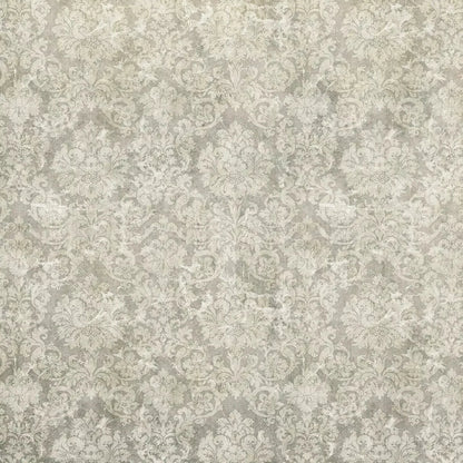 Damask Lace Backdrop