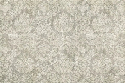 Damask Lace Backdrop