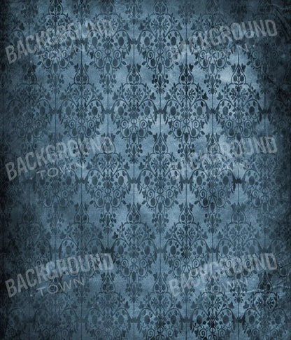 Damion 10X12 Ultracloth ( 120 X 144 Inch ) Backdrop