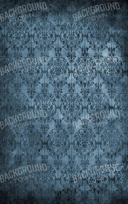 Damion 10X16 Ultracloth ( 120 X 192 Inch ) Backdrop