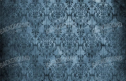 Damion 12X8 Ultracloth ( 144 X 96 Inch ) Backdrop