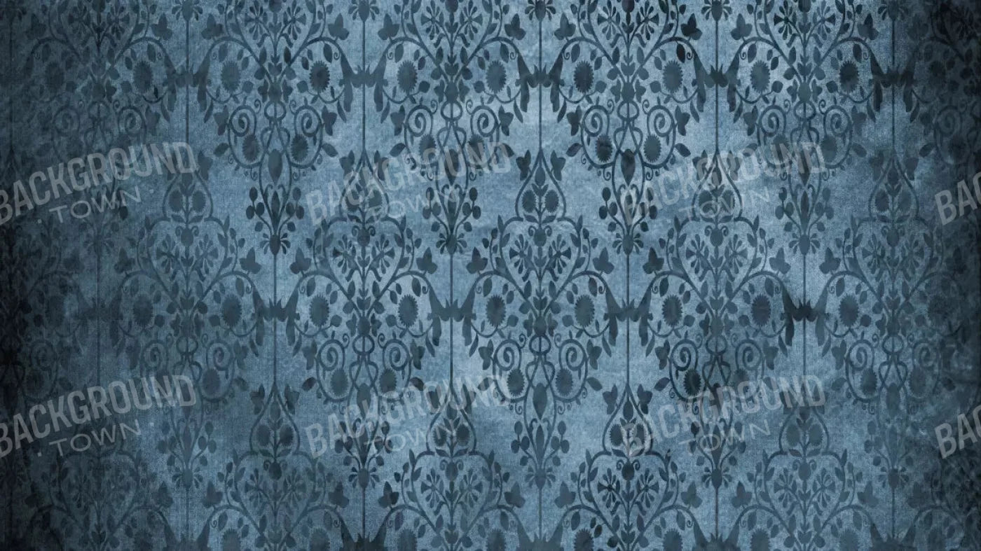 Damion 14X8 Ultracloth ( 168 X 96 Inch ) Backdrop