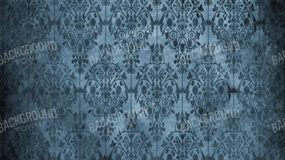 Damion 14X8 Ultracloth ( 168 X 96 Inch ) Backdrop