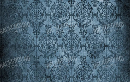Damion 16X10 Ultracloth ( 192 X 120 Inch ) Backdrop
