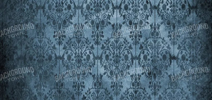 Damion 16X8 Ultracloth ( 192 X 96 Inch ) Backdrop