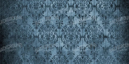 Damion 20X10 Ultracloth ( 240 X 120 Inch ) Backdrop