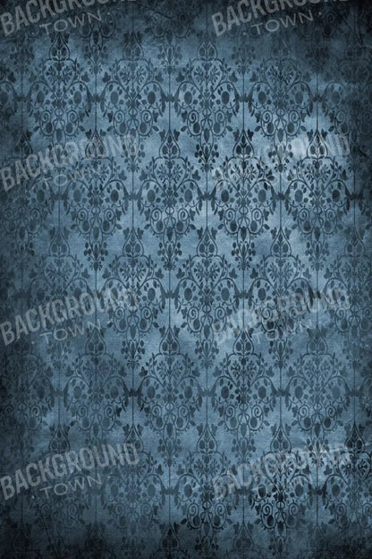 Damion 5X8 Ultracloth ( 60 X 96 Inch ) Backdrop