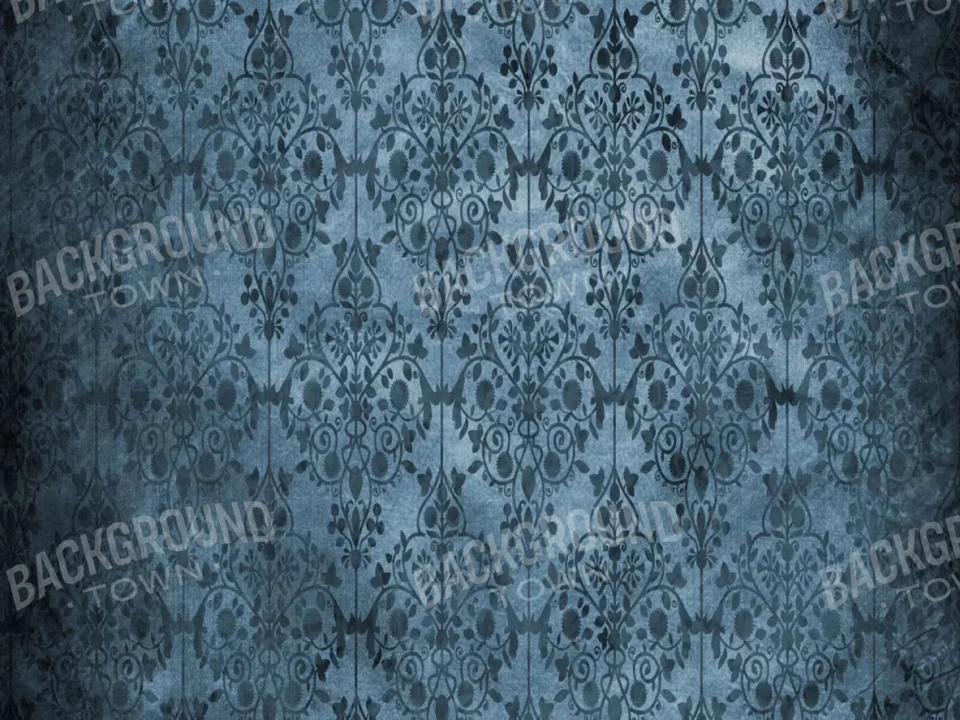 Damion 68X5 Fleece ( 80 X 60 Inch ) Backdrop