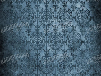 Damion 68X5 Fleece ( 80 X 60 Inch ) Backdrop
