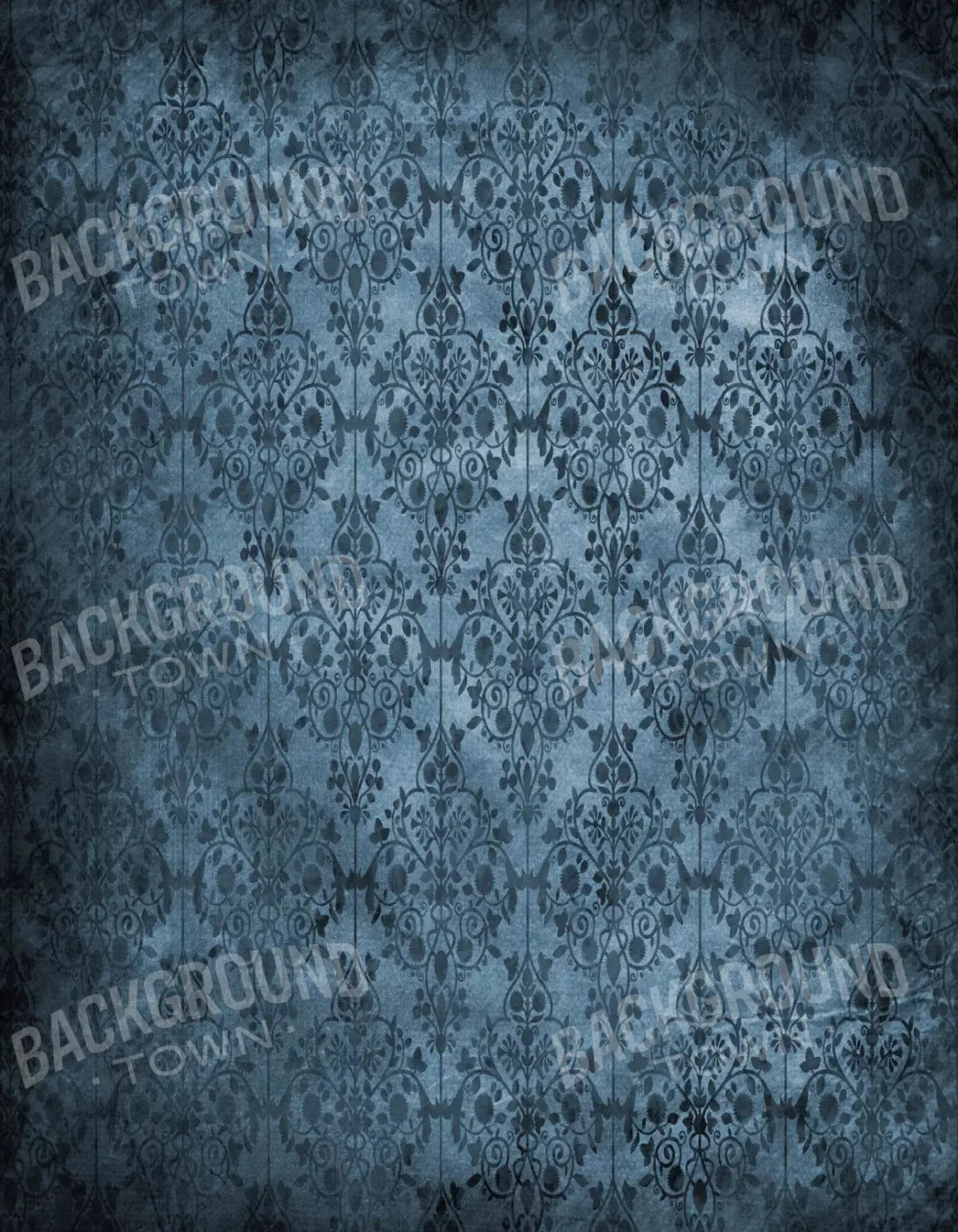 Damion 6X8 Fleece ( 72 X 96 Inch ) Backdrop