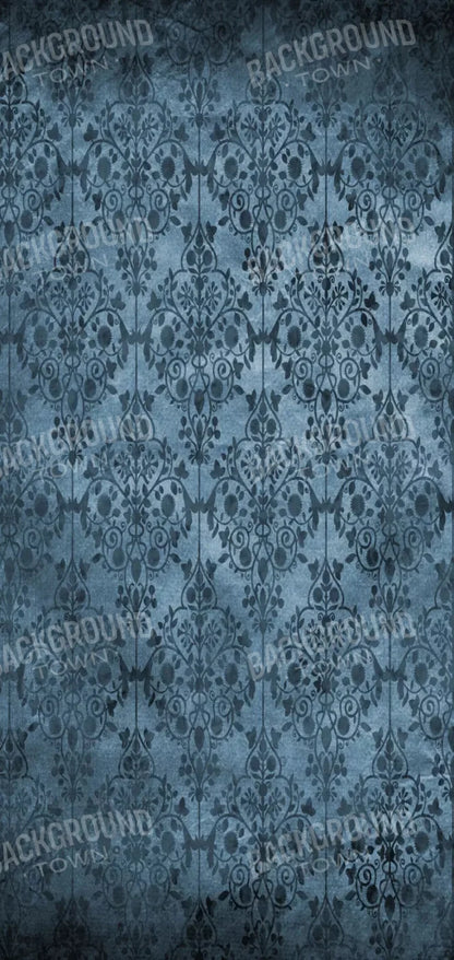Damion 8X16 Ultracloth ( 96 X 192 Inch ) Backdrop