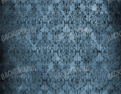 Damion 8X6 Fleece ( 96 X 72 Inch ) Backdrop