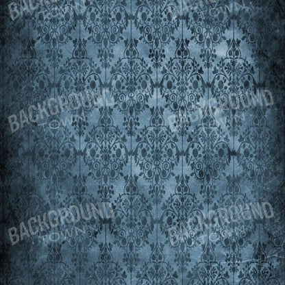 Damion 8X8 Fleece ( 96 X Inch ) Backdrop