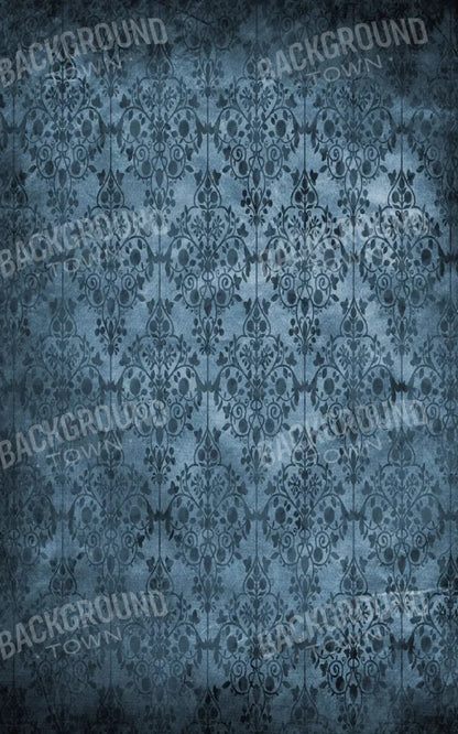 Damion 9X14 Ultracloth ( 108 X 168 Inch ) Backdrop