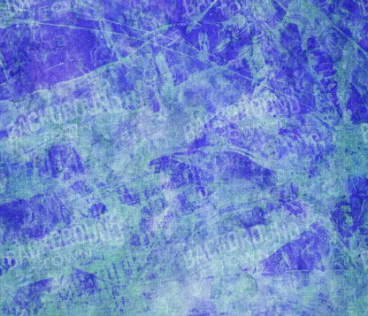 Damon 12X10 Ultracloth ( 144 X 120 Inch ) Backdrop