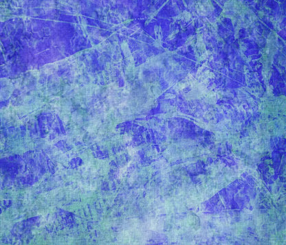 Damon 12X10 Ultracloth ( 144 X 120 Inch ) Backdrop