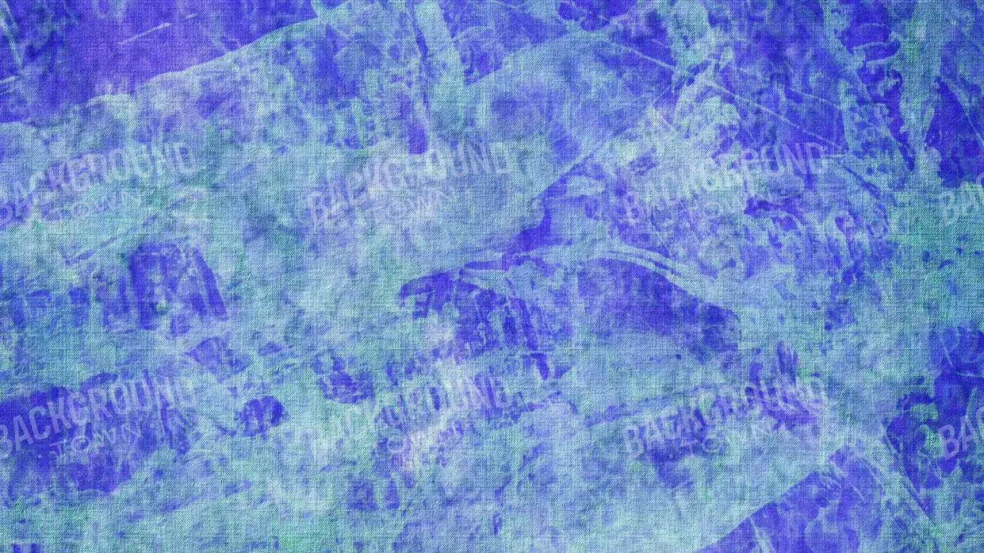 Damon 14X8 Ultracloth ( 168 X 96 Inch ) Backdrop