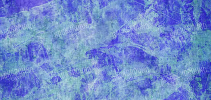 Damon 16X8 Ultracloth ( 192 X 96 Inch ) Backdrop