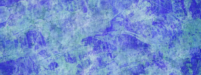 Damon 20X8 Ultracloth ( 240 X 96 Inch ) Backdrop