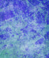 Blue Textured Backdrop for Photography