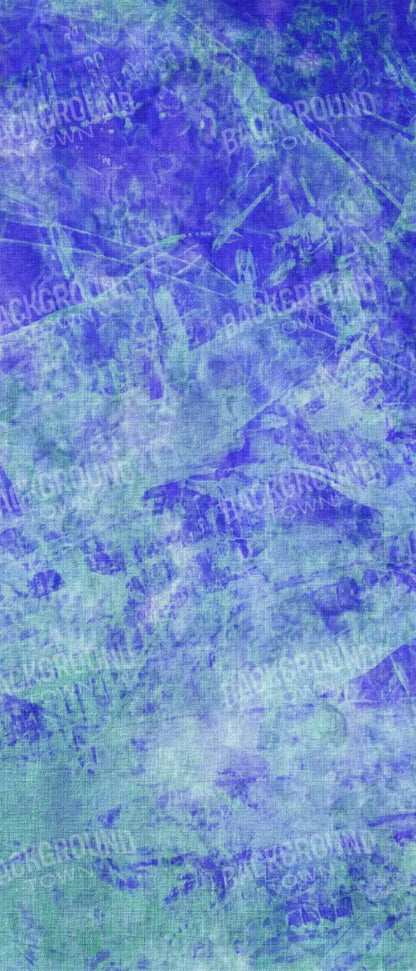 Damon 5X12 Ultracloth For Westcott X-Drop ( 60 X 144 Inch ) Backdrop