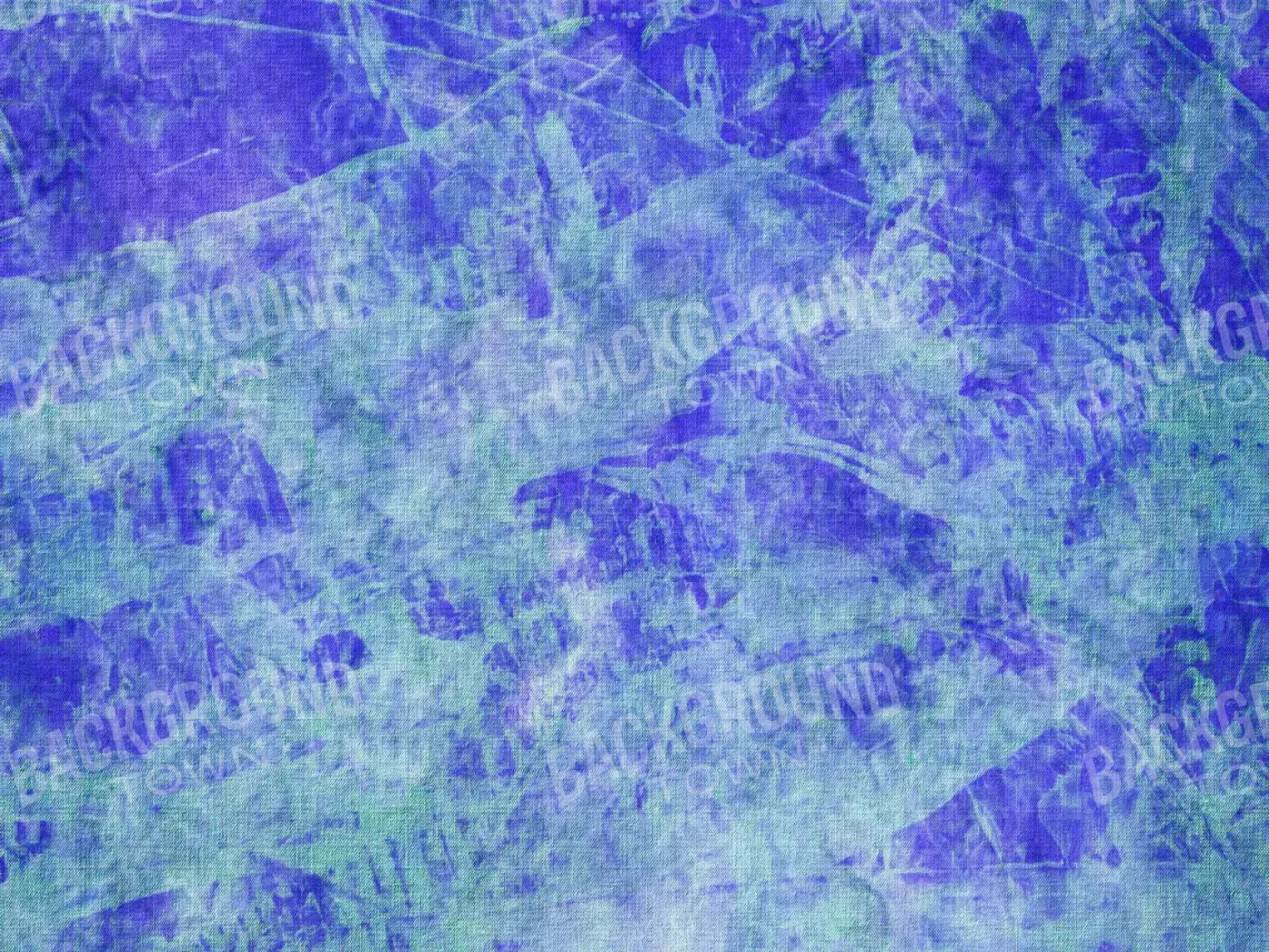 Damon 68X5 Fleece ( 80 X 60 Inch ) Backdrop