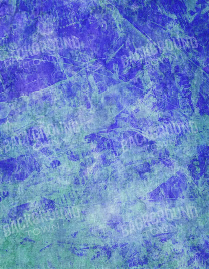 Damon 6X8 Fleece ( 72 X 96 Inch ) Backdrop