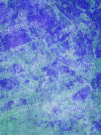 Damon 8X10 Fleece ( 96 X 120 Inch ) Backdrop