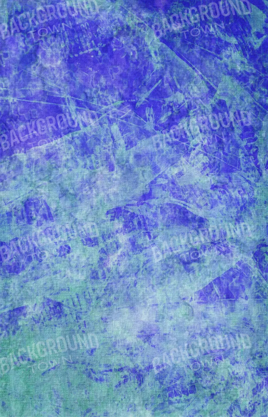 Damon 8X12 Ultracloth ( 96 X 144 Inch ) Backdrop