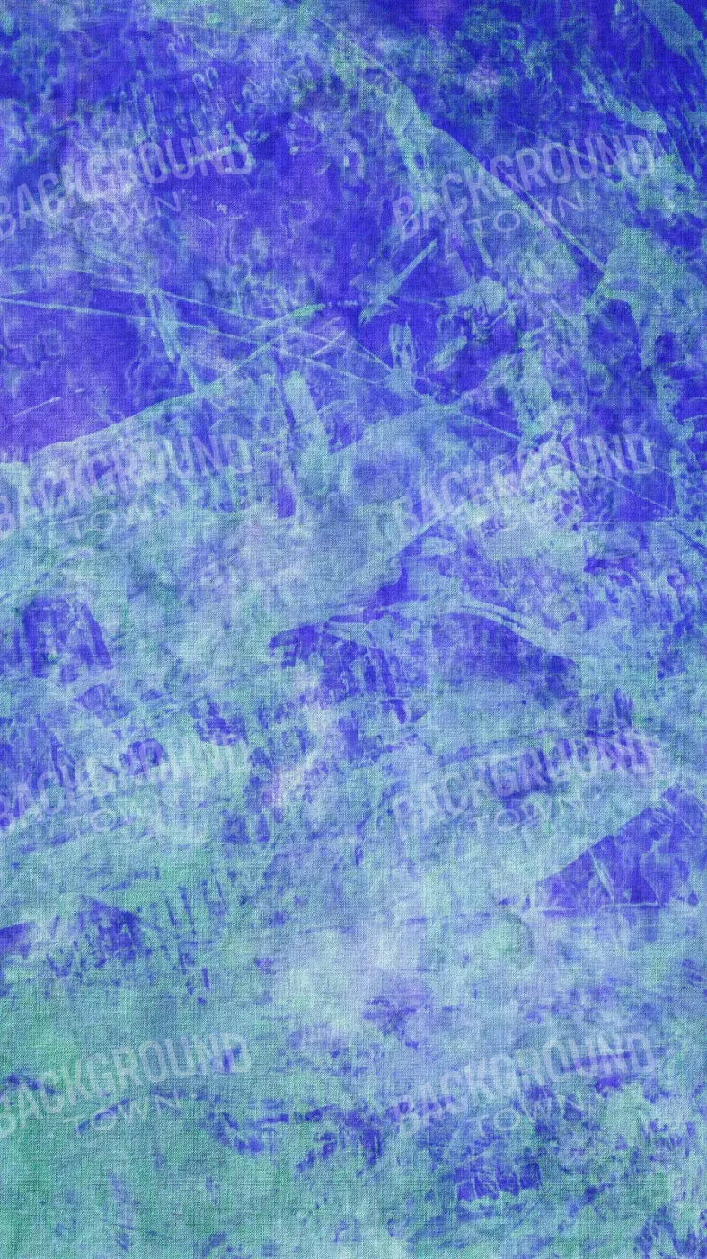 Damon 8X14 Ultracloth ( 96 X 168 Inch ) Backdrop