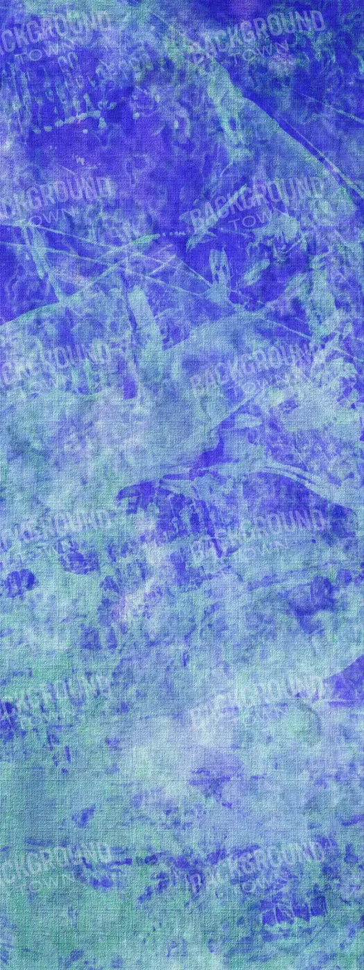 Damon 8X20 Ultracloth ( 96 X 240 Inch ) Backdrop