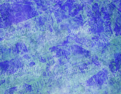 Damon 8X6 Fleece ( 96 X 72 Inch ) Backdrop