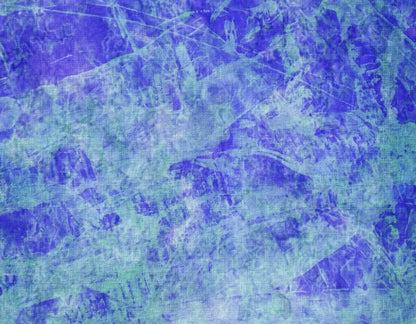 Damon 8X6 Fleece ( 96 X 72 Inch ) Backdrop