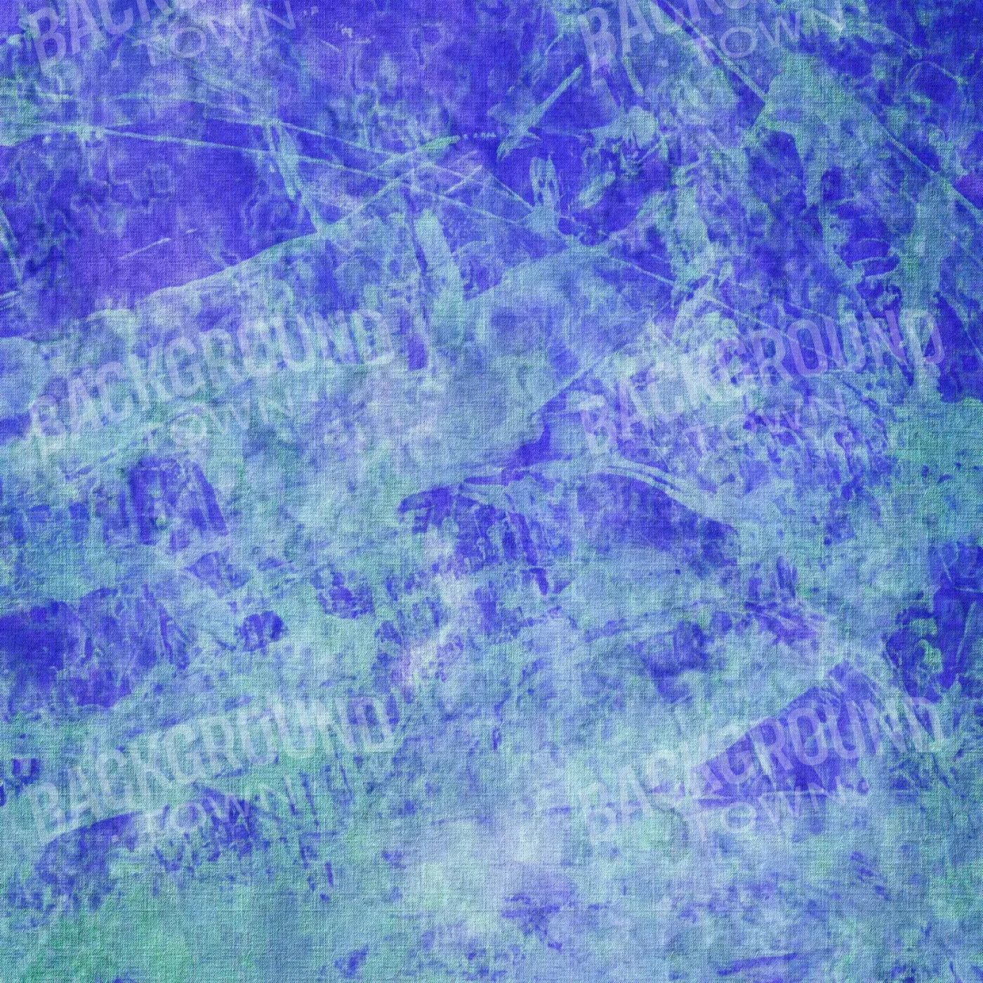 Damon 8X8 Fleece ( 96 X Inch ) Backdrop