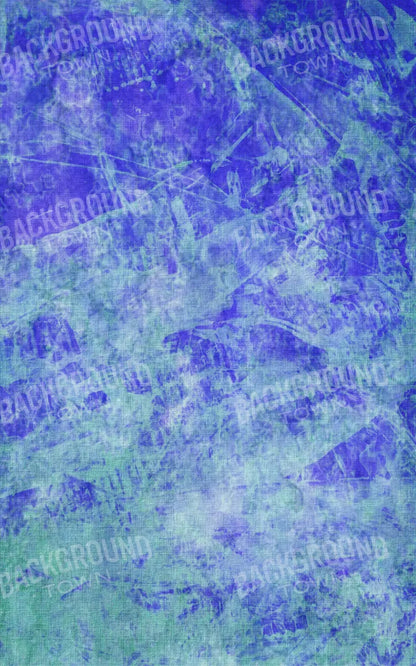 Damon 9X14 Ultracloth ( 108 X 168 Inch ) Backdrop