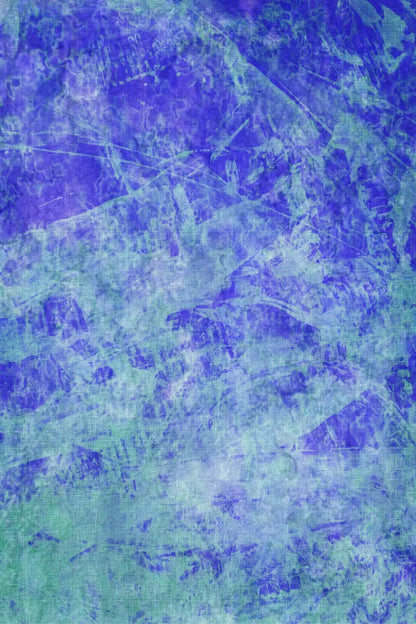 Damon Backdrop