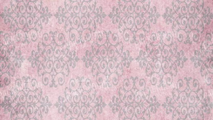 Damsel 14X8 Ultracloth ( 168 X 96 Inch ) Backdrop
