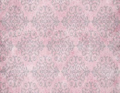 Damsel 8X6 Fleece ( 96 X 72 Inch ) Backdrop