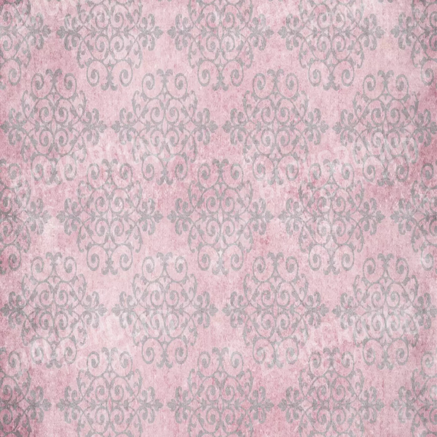 Damsel 8X8 Fleece ( 96 X Inch ) Backdrop