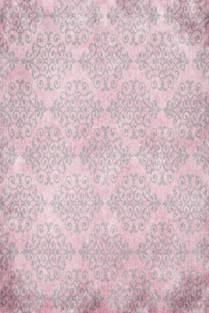 Damsel 4X5 Rubbermat Floor ( 48 X 60 Inch ) Backdrop