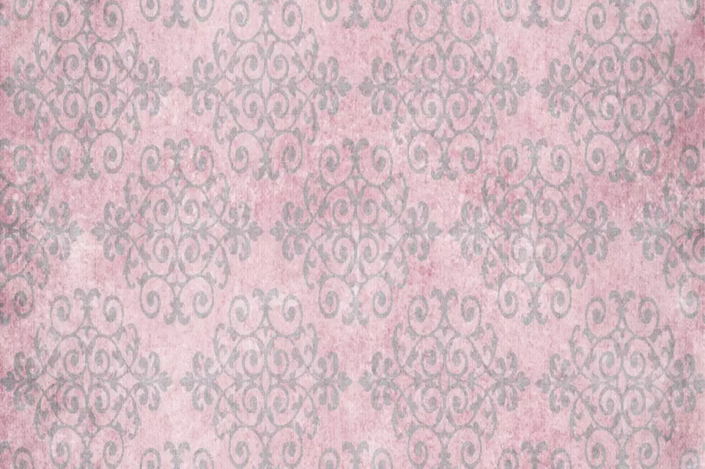 Damsel 5X4 Rubbermat Floor ( 60 X 48 Inch ) Backdrop