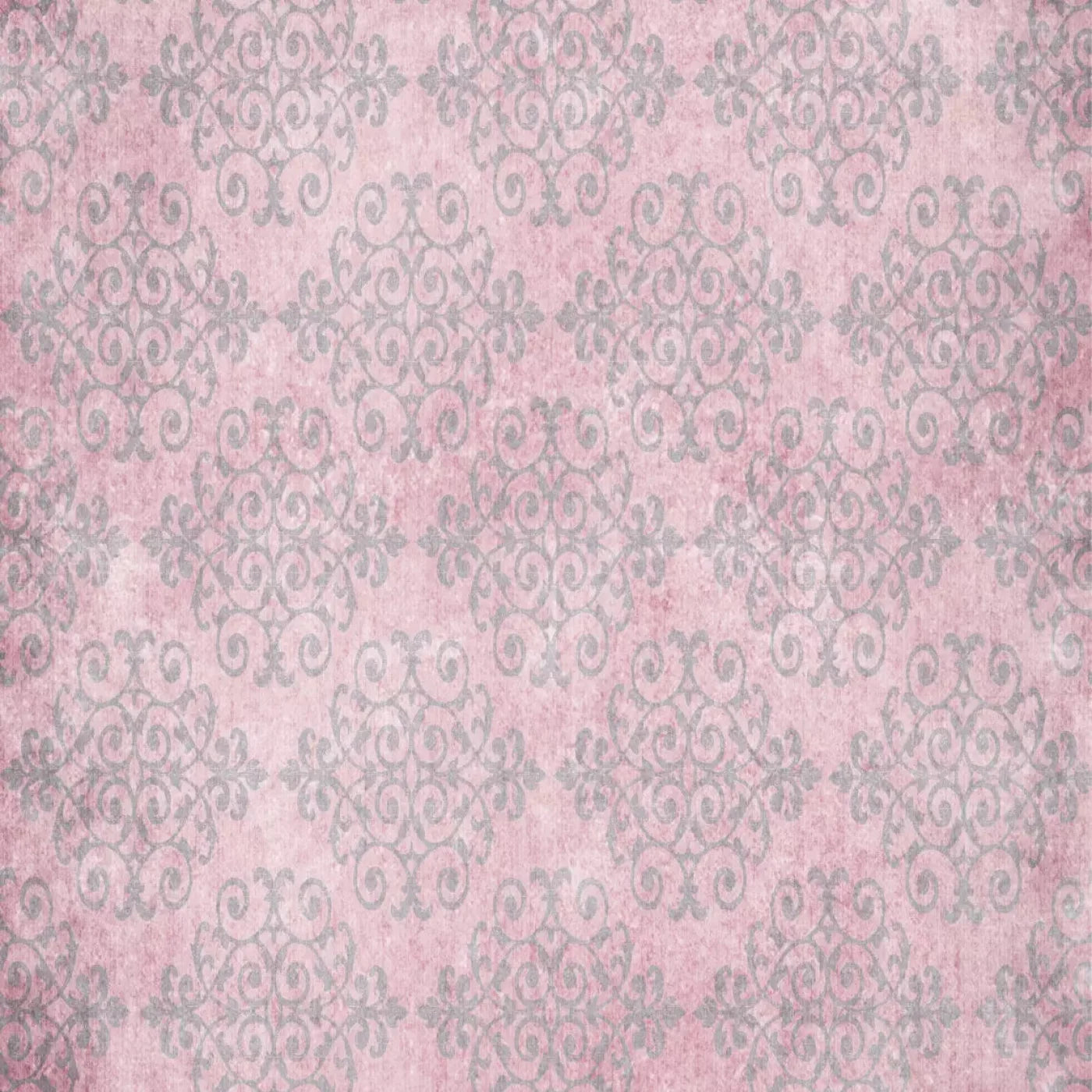 Damsel 5X5 Rubbermat Floor ( 60 X Inch ) Backdrop