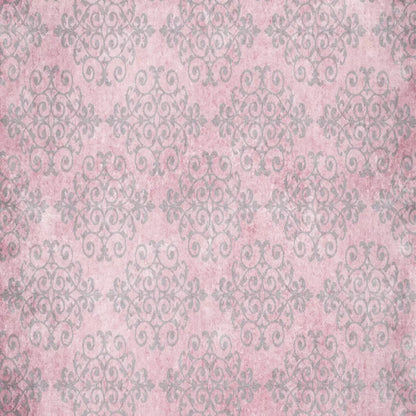 Damsel 5X5 Rubbermat Floor ( 60 X Inch ) Backdrop