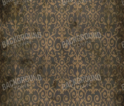 Damsel In Distress 12X10 Ultracloth ( 144 X 120 Inch ) Backdrop