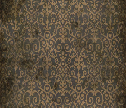 Damsel In Distress 12X10 Ultracloth ( 144 X 120 Inch ) Backdrop